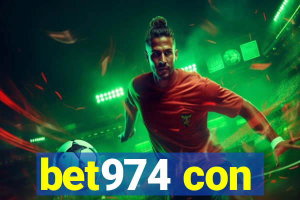 bet974 con